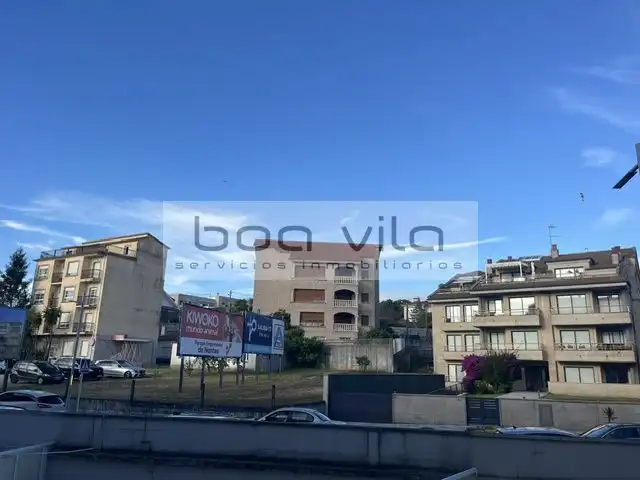 Appartamento con terrazza in vendita a Avenida Luis Rocafort 38, imagen 20