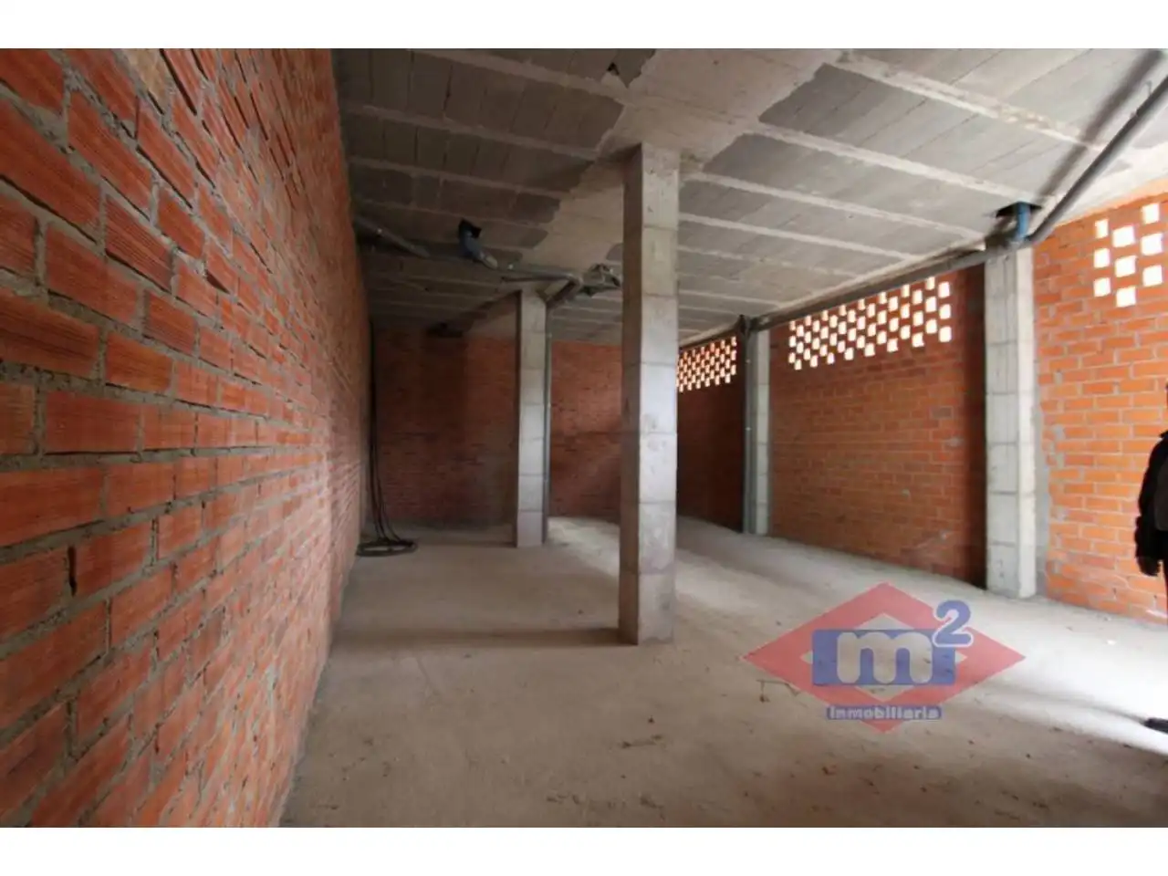 Local comercial en venta en Salceda de Caselas, imagen 5