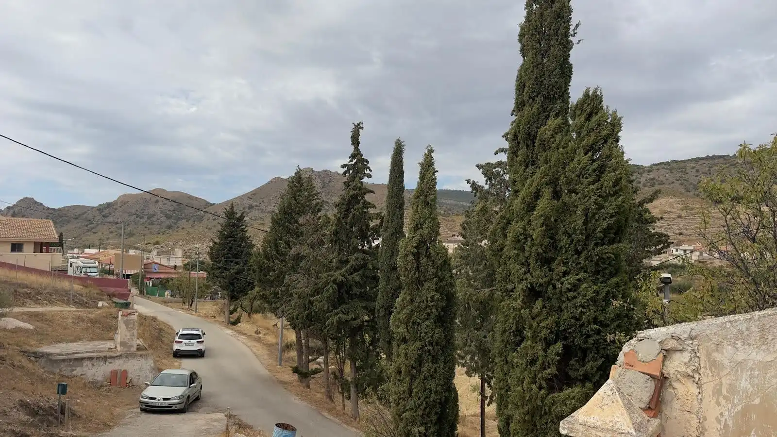 Casa rústica en venda a Caserío Corro de los Ca, imagen 29