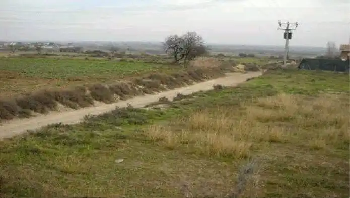 Rustikales Grundstück zum Verkauf in Pl Camí de Bell-Lloc, imagen 7