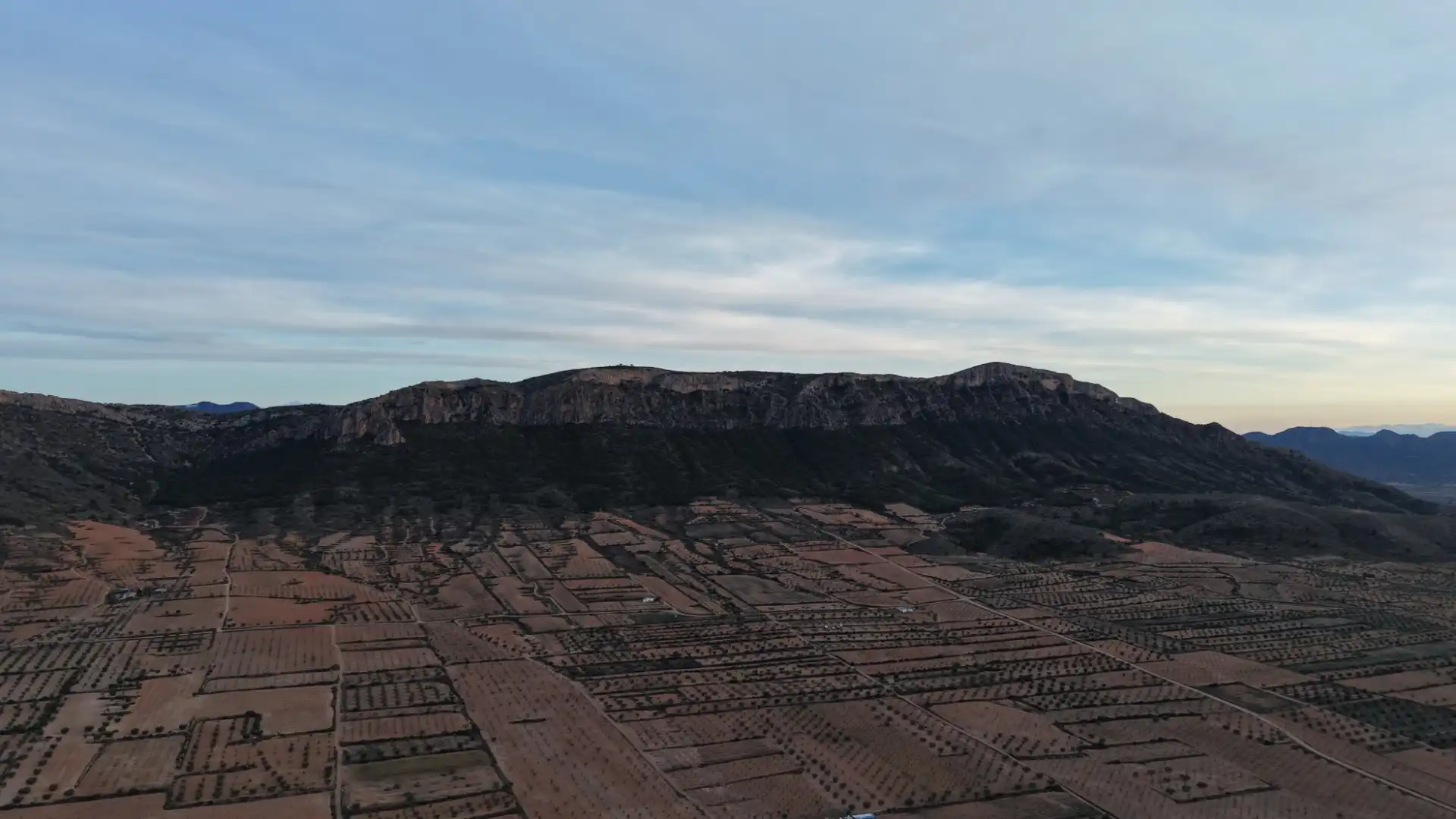 Terreny residencial en venda a Jumilla, imagen 10