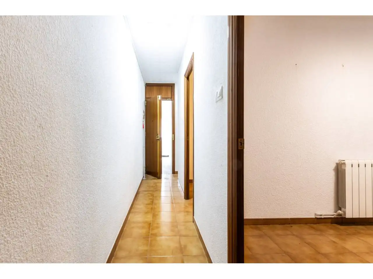 Maison à vendre à Calle Bruc, imagen 135