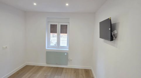 Photo 5 of Flat for sale in Tudela Veguin - Barrio San Roque, Parroquias Sur - La Manjoya, Oviedo