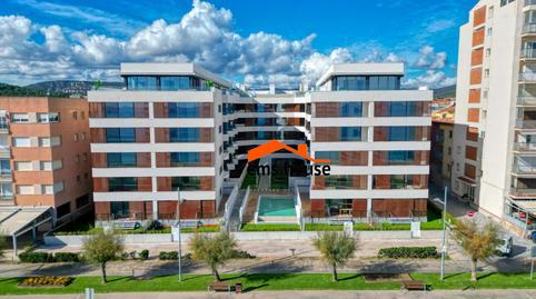 Photo 2 of Attic for sale in Paseo Passeig Josep Mundet, Sant Antoni de Calonge, Calonge i Sant Antoni