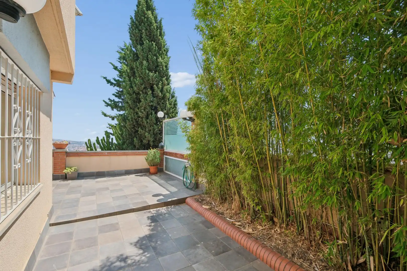 Villa in vendita a 16 Carrer d'Aguilar, imagen 19