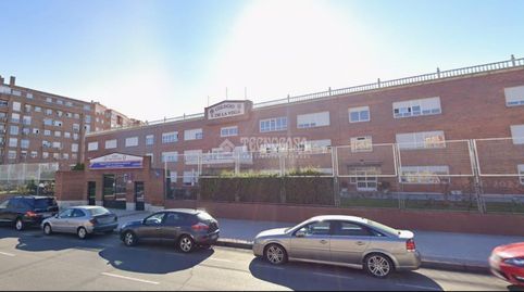 Photo 3 of Flat for sale in El Arroyo - La Fuente, Fuenlabrada