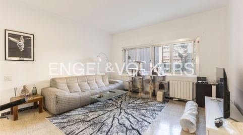 Photo 2 of Flat for sale in El Parc i la Llacuna del Poblenou, Barcelona Capital