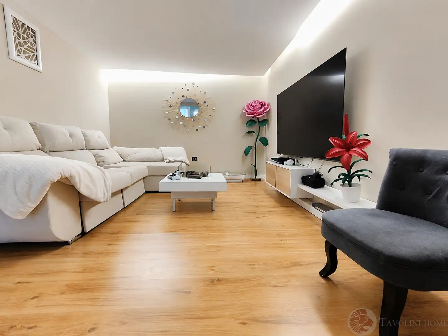 Villa mit Terrasse zur Miete in Bonalba-Cotoveta, Mutxamel, imagen 16