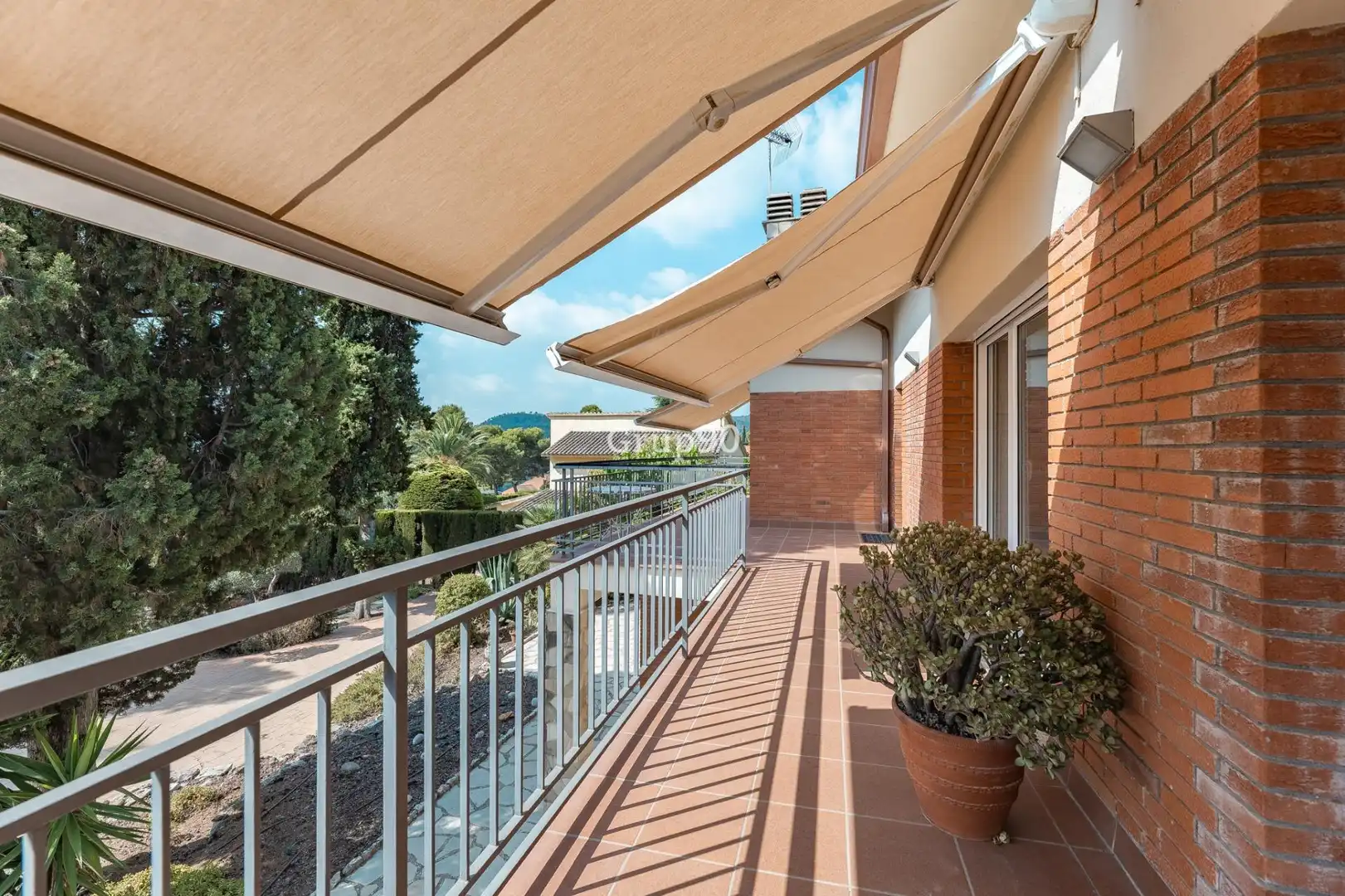 Maison avec piscine à vendre à Pallejà, imagen 8