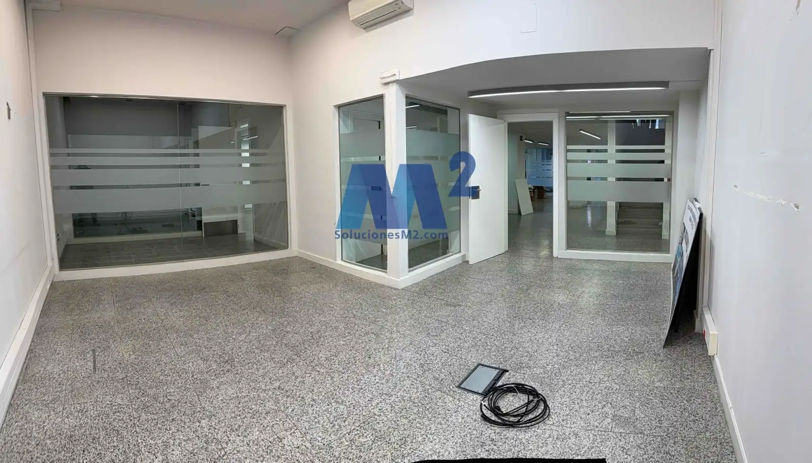 Local comercial en venda a Alejandro Rodríguez, imagen 3