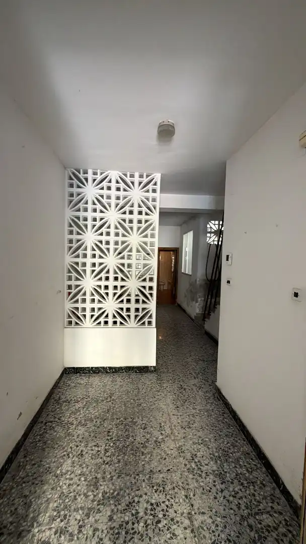 Country homes for sale in Sueca