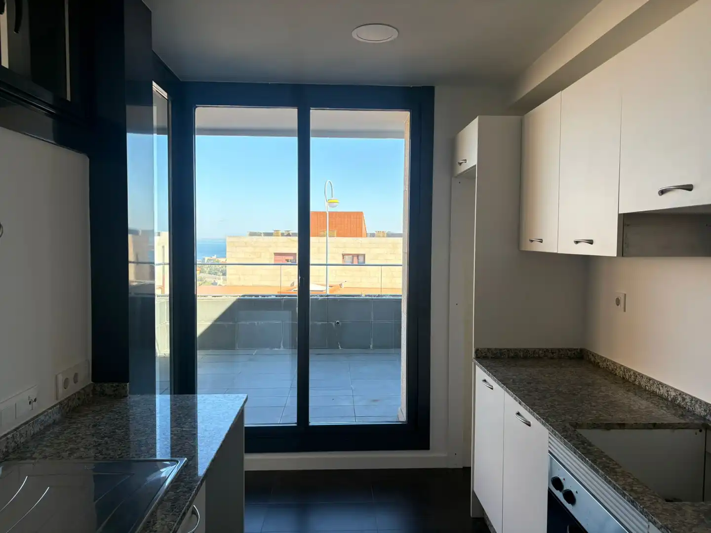 Appartamento in vendita a Rua Vila do Bispo, imagen 33