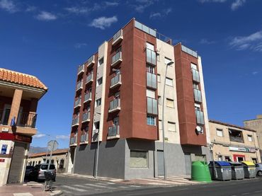 Appartamento in vendita a Roquetas de Mar ciudad