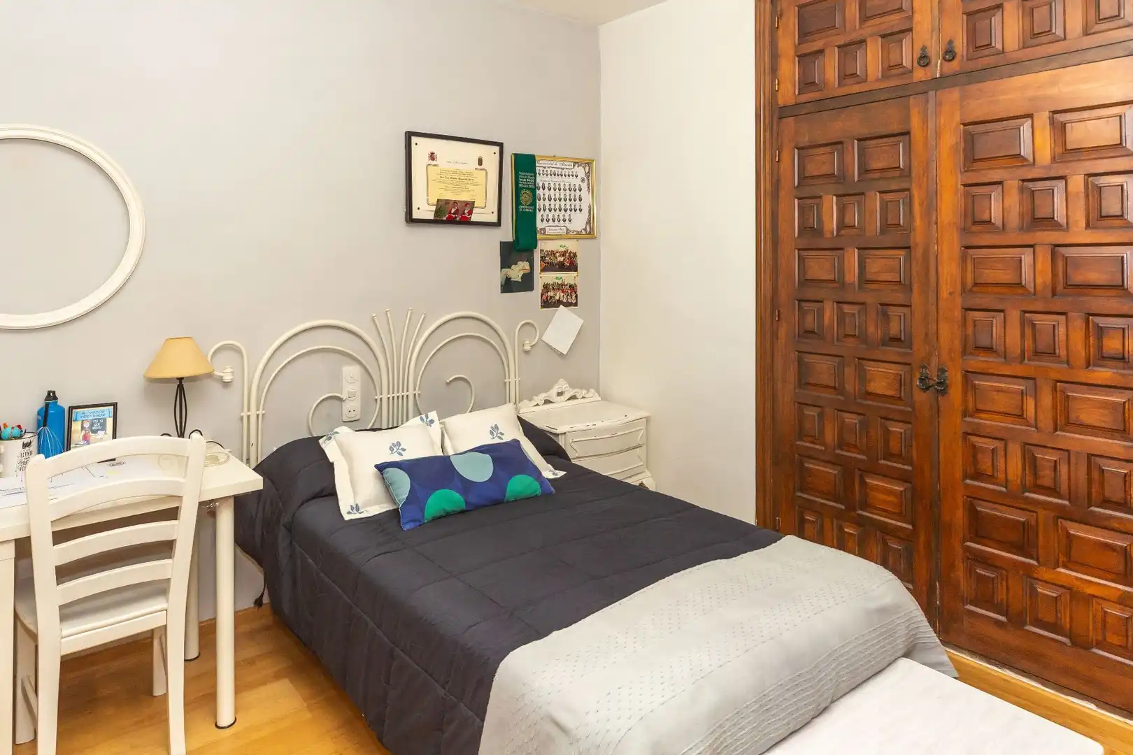 Casa con piscina en venta en Guadix, imagen 15