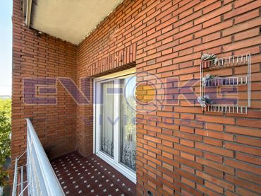 Flat with lift for sale in Avenida del Mediterráneo