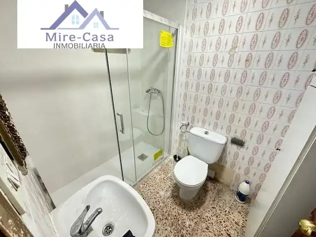 Flat with lift for sale in Elche ciudad, imagen 4