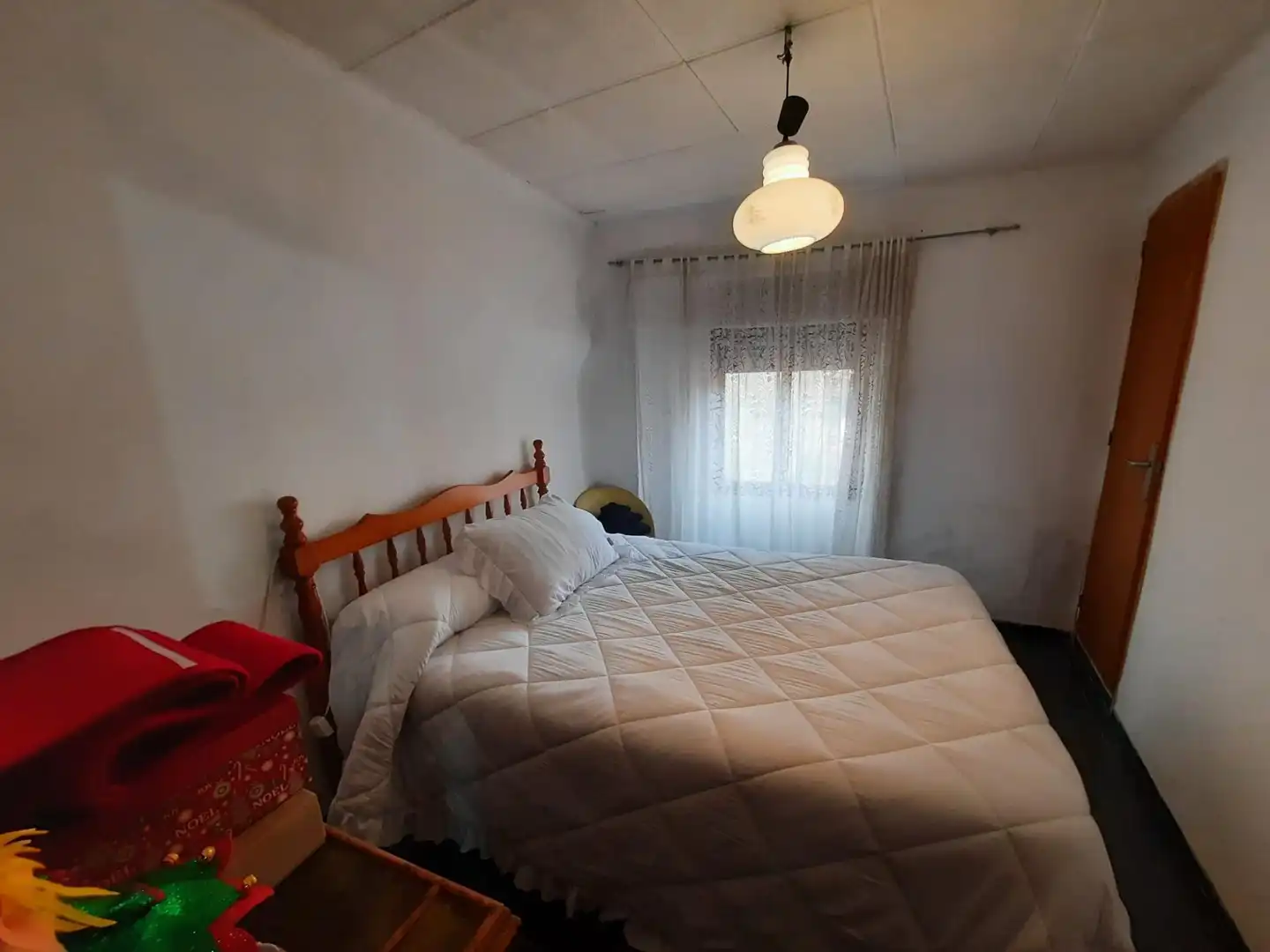 Casa in vendita a Alpera, imagen 15