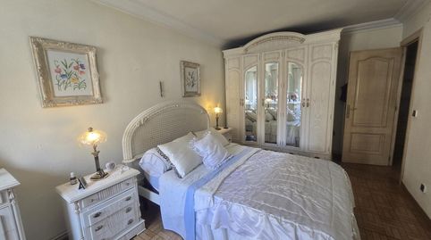 Foto 3 de Piso en venta en Son Canals, Palma de Mallorca