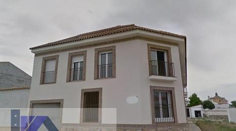Photo 3 of Flat for sale in Tembleque, Toledo