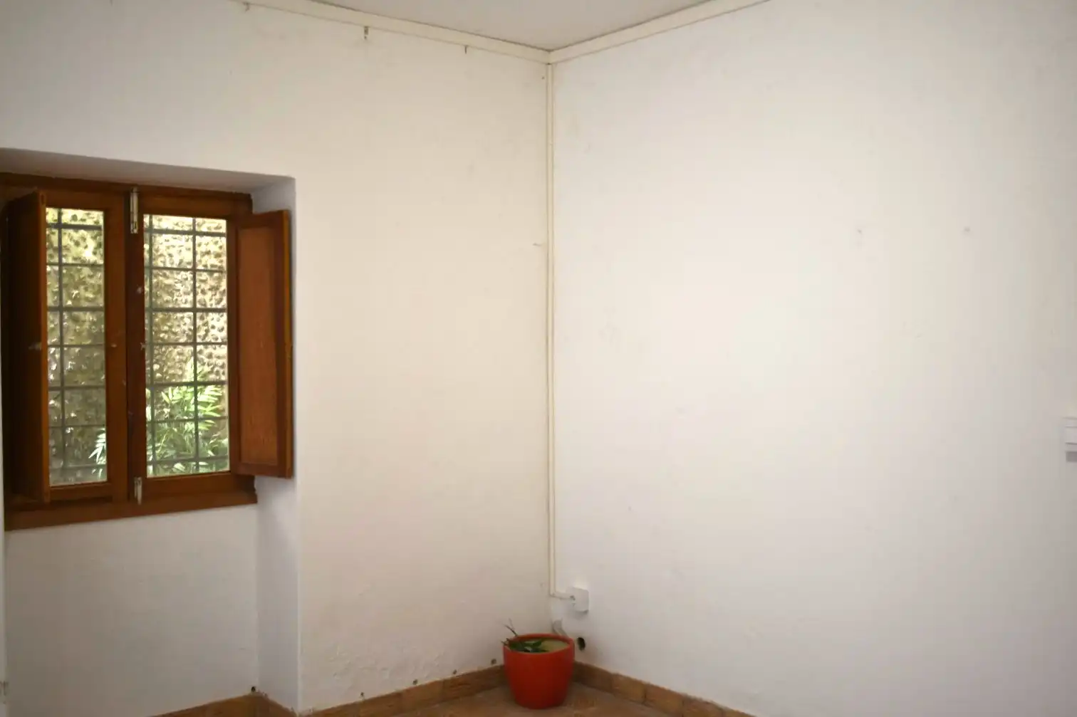 Casa adosada en venda en Firgas amb Jardí privat, Terrassa i Balcó