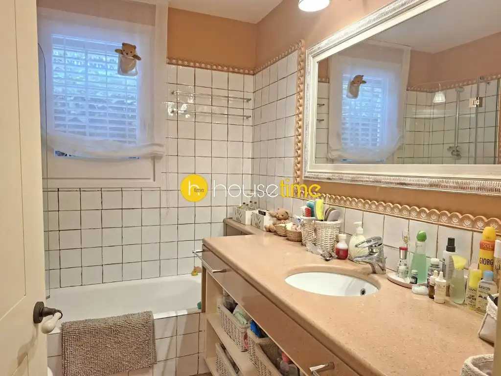 House for sale in Supermaresme, imagen 36