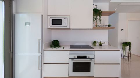 Foto 5 de Casa o chalet en venta en Calle Los Alcazares Murcia, Centro, Los Alcázares