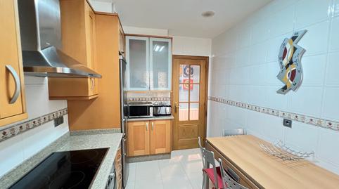 Foto 3 de Pis de lloguer a Rúa Capela, Arteixo pueblo, A Coruña