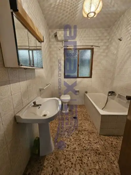 Maison rustique avec piscine à vendre à Argamasilla de Calatrava, imagen 27
