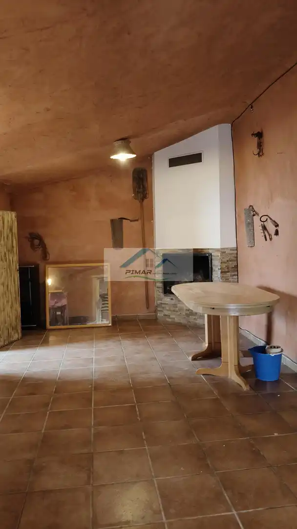 Casa a schiera in affitto a La Foia - Daimés - Asprella, imagen 14