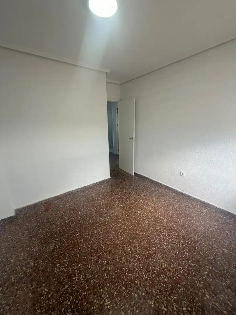Habitación de Piso en venta en Alaquàs, Valencia