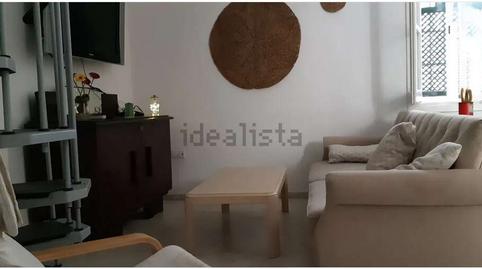 Photo 4 of Duplex for sale in Alfalfa - Santa Cruz, Sevilla