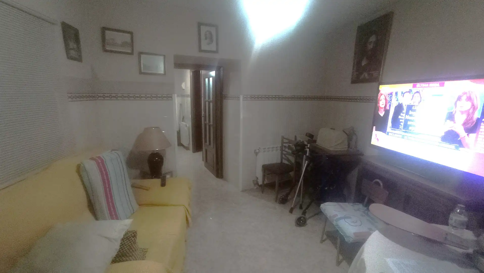 Houses for sale in Miguelturra  with Air Conditioner, Heating and Terrace