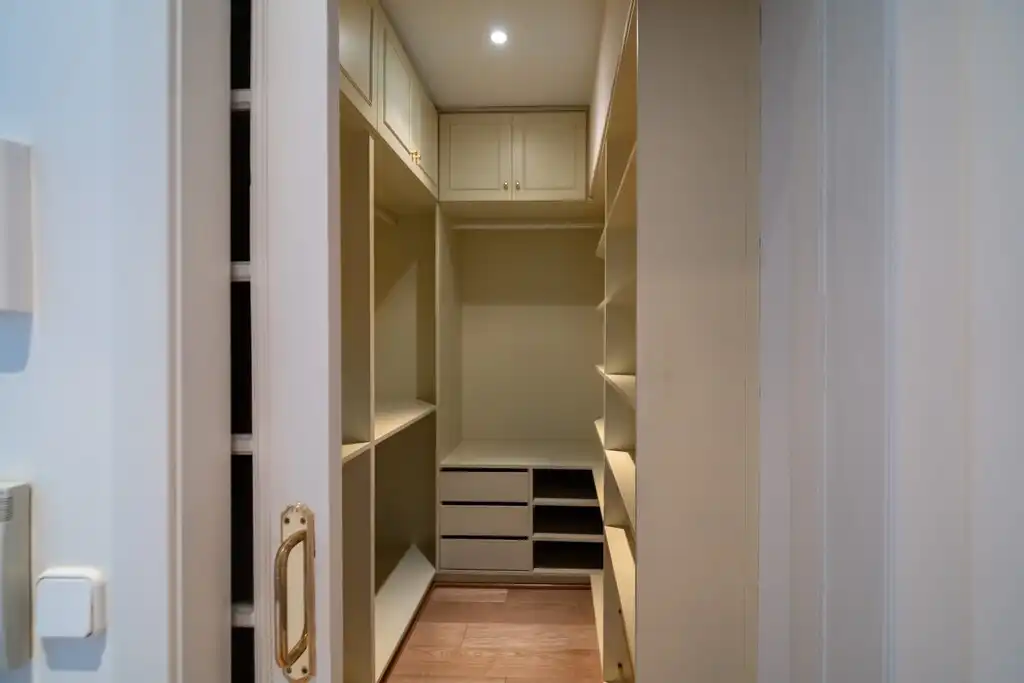 Apartament amb ascensor en venda a Centre, imagen 20