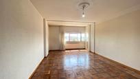 Bedroom of Flat for sale in Vitoria - Gasteiz  with Heating, Parquet flooring and Terrace