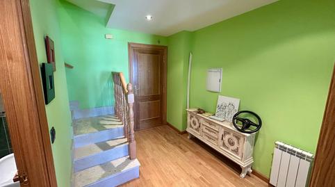 Photo 5 of Duplex for sale in Valencia de Don Juan, León