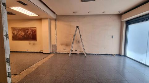 Photo 2 of Premises to rent in Calle Presidente Alvear, 19, Santa Catalina - Canteras, Las Palmas de Gran Canaria