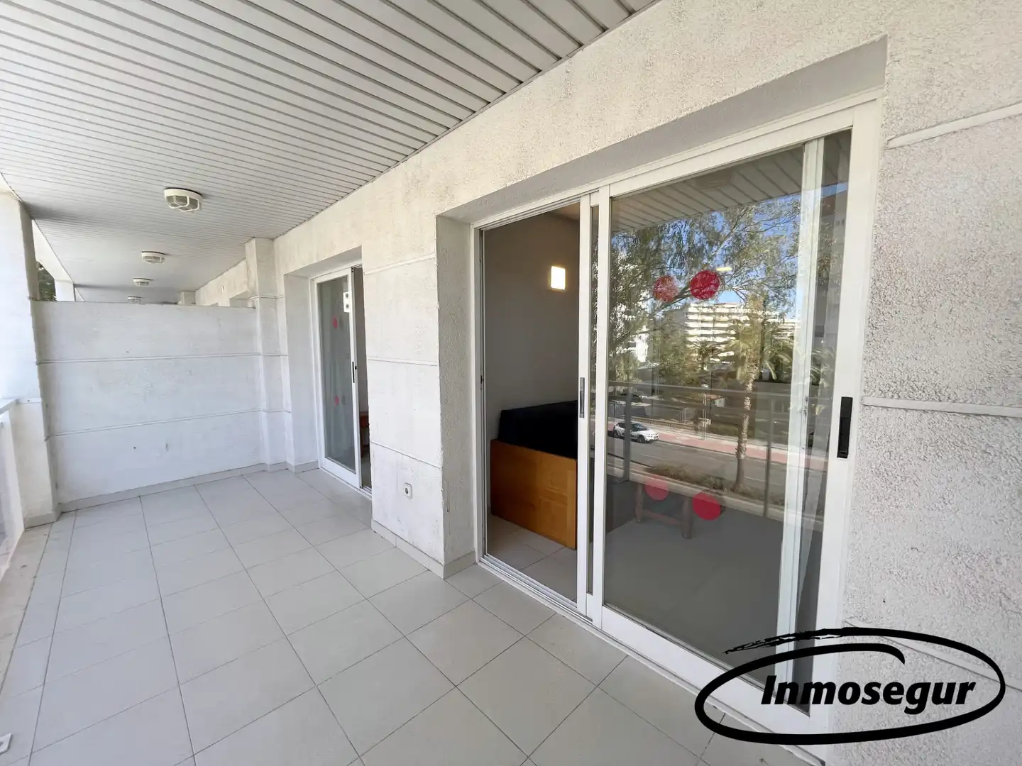 Terrassa de Pis en venda en Salou amb Aire condicionat, Calefacció i Terrassa