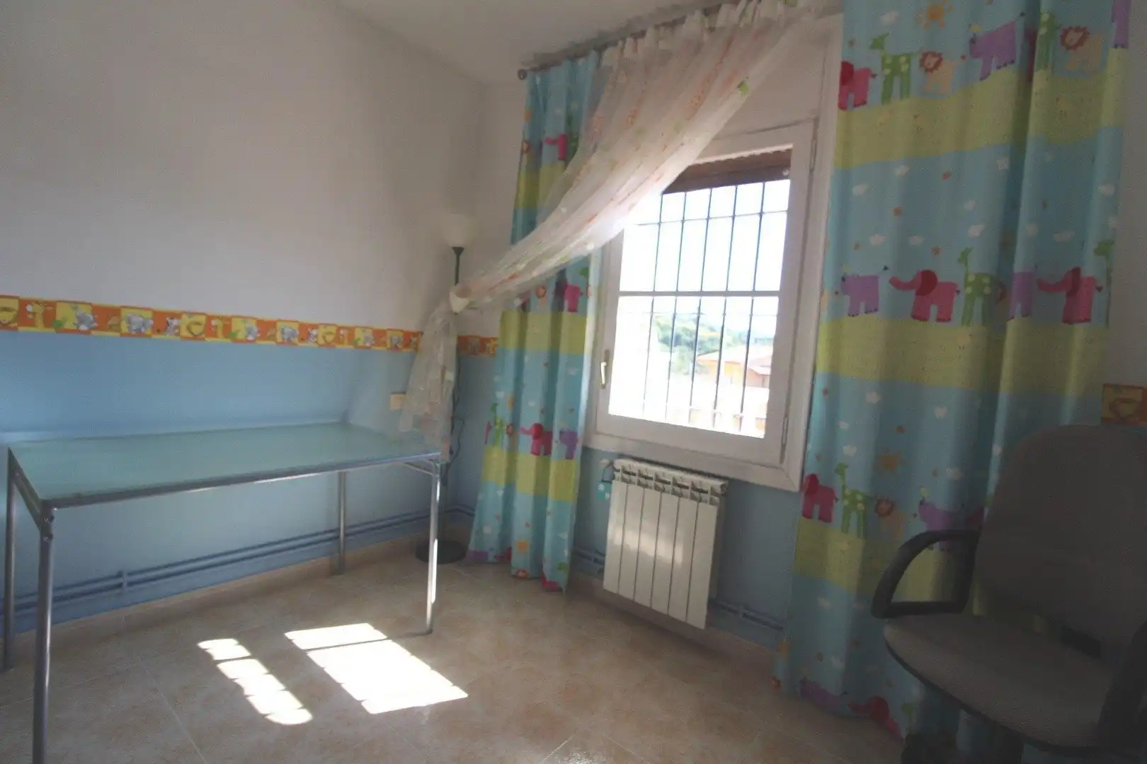 Casa en venda a Aiguaviva Parc, imagen 16