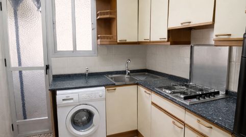 Foto 4 de Piso en venta en Alcantarilla, Murcia