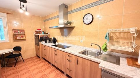 Photo 5 of Houses for sale in San Román de los Montes, Toledo