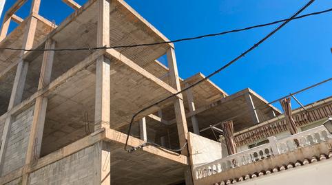 Photo 2 of Flat for sale in Madre Alta, S/n, Lanjarón, Granada