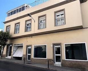 Vista exterior de Casa o xalet en venda en Chiclana de la Frontera amb Aire condicionat, Calefacció i Terrassa