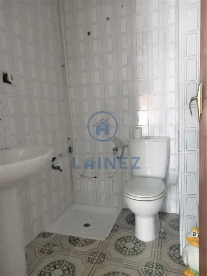 Local comercial en venta en Peñarroya-Pueblonuevo, imagen 13