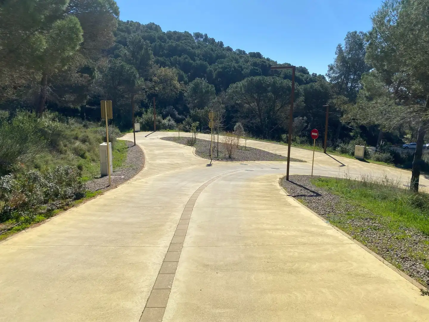 Grundstücke und Bauplätze zum Verkauf in Sant Joan - Vilarromà, imagen 2