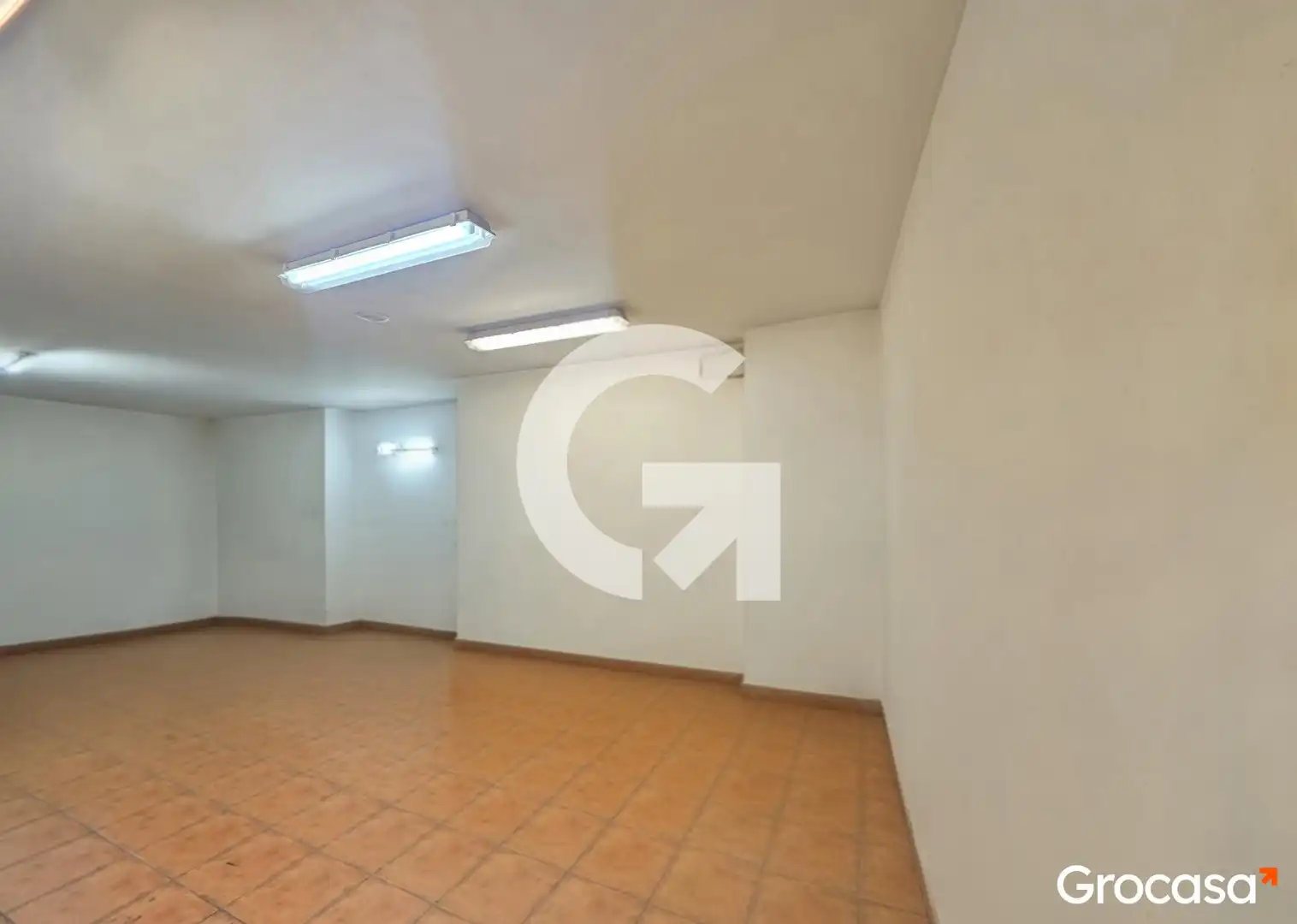 Local comercial en venda a CL JOAN FERNANDEZ, imagen 3