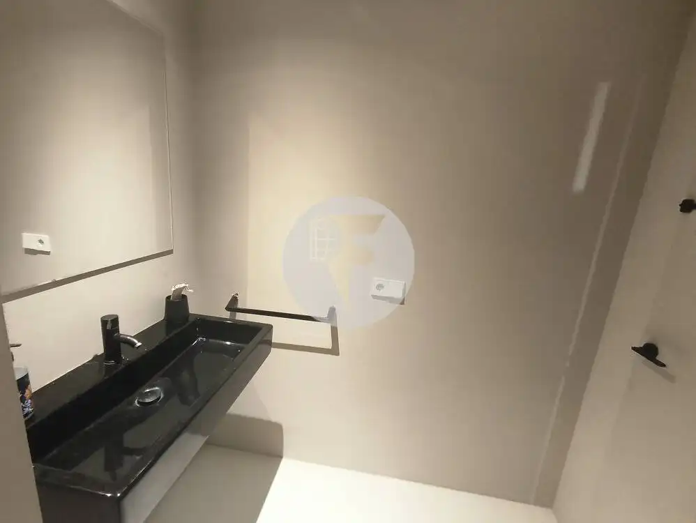 Apartament amb ascensor de lloguer a Centre, imagen 11