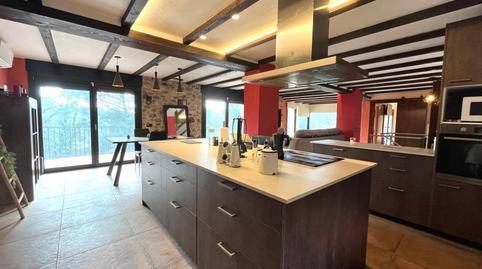 Photo 4 of House or chalet for sale in Calle Font, Sant Aniol de Finestres, Girona