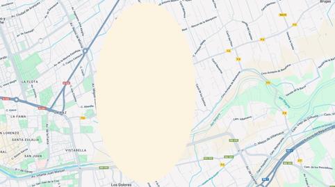 Foto 2 de Piso en venta en Calle Sol, Puente Tocinos, Murcia