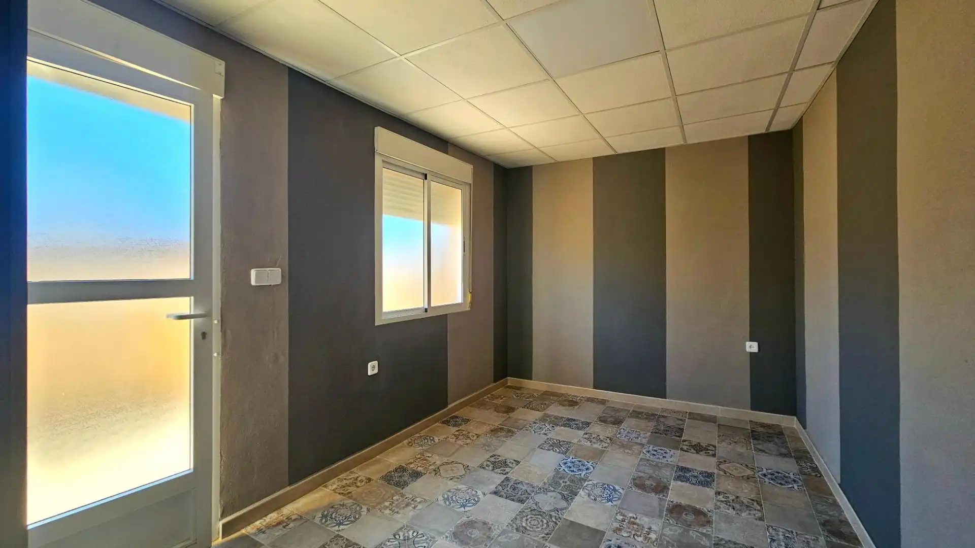 Casa o chalet en venta en Cartagena con Aire acondicionado, Calefacción y Terraza