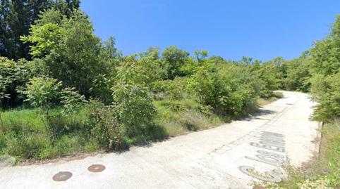 Foto 2 de Terreno industrial en venta en Enebros, La Puebla de Castro, Huesca